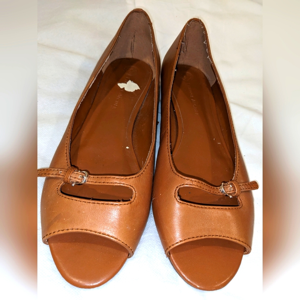 Etienne Aigner E-Jaiden Women's Slip On Shoes - Picture 1 of 9